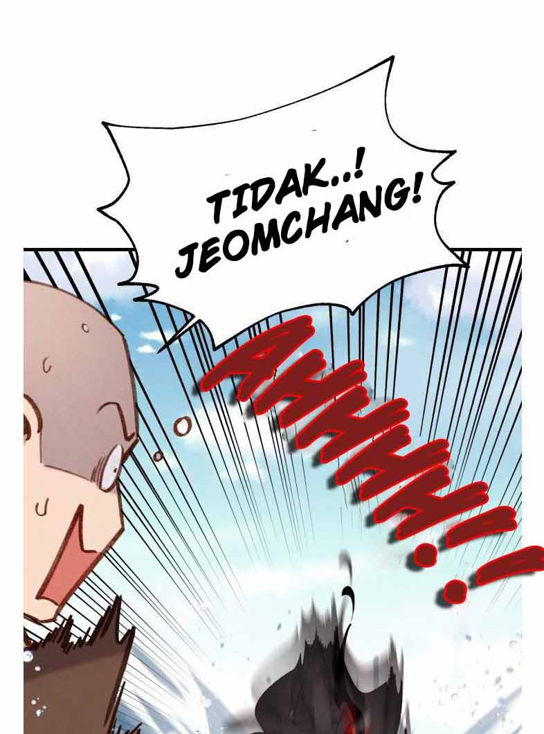 Dilarang COPAS - situs resmi www.mangacanblog.com - Komik lightning degree 092 - chapter 92 93 Indonesia lightning degree 092 - chapter 92 Terbaru 24|Baca Manga Komik Indonesia|Mangacan